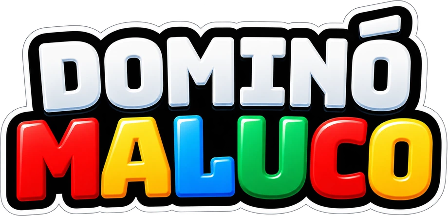 Dominó Maluco